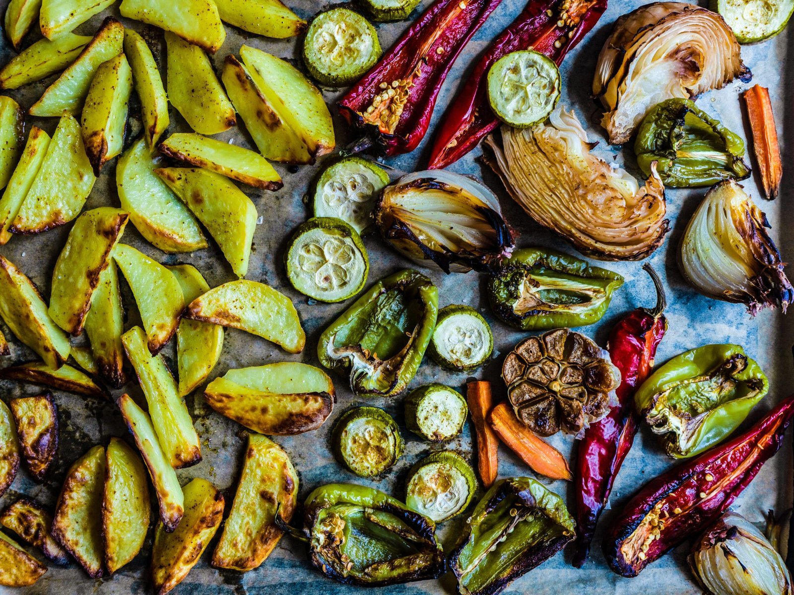 Chefs share their best tricks for making 15 foods that everyone should know how to cook