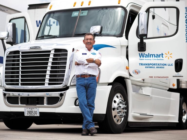 Walmart's people chief says these 10 jobs are still hot in the age of AI