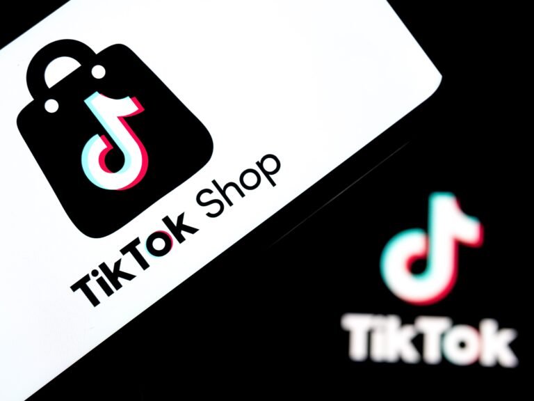TikTok is testing a new service that could reshape its shopping network