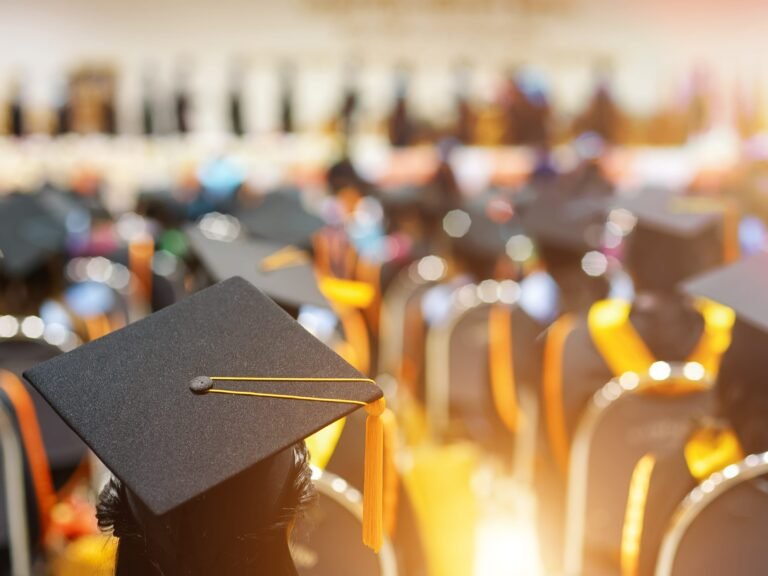 Thousands of student-loan borrowers are getting long-awaited debt cancellation from a $23 billion settlement