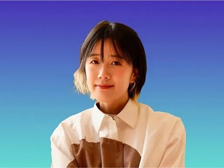 Thinking Machines Lab cofounder Lilian Weng steps down, citing startup-related stress and illness