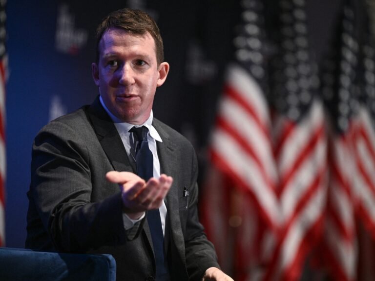 Over 1,100 AI workers sign letter asking US government to support tools that 'pace the frontier of automated AI development'