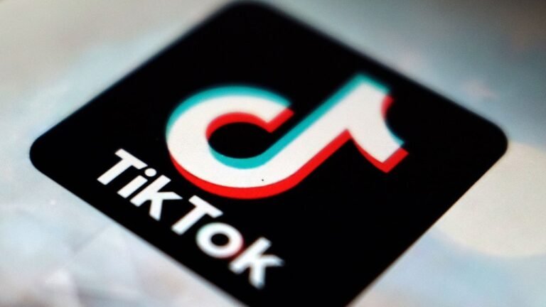TikTok is violating EU regulations on kids’ privacy rights, according to an investigation