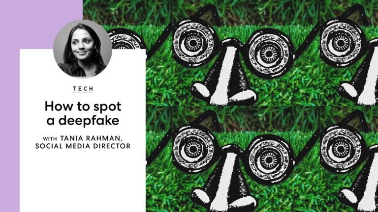 AI astroturfing videos are here 