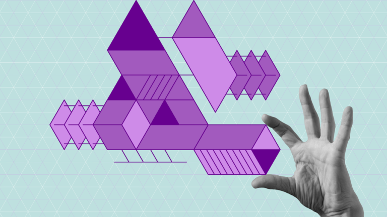 5 trends in design right now