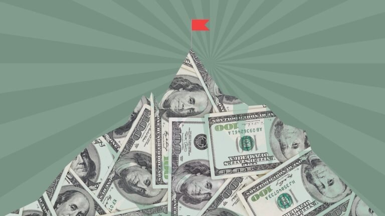 Celebrate America’s 250th by committing to financial freedom