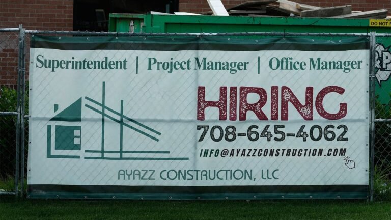 U.S. economy gained only 57,000 jobs in June, according to the Department of Labor’s latest report