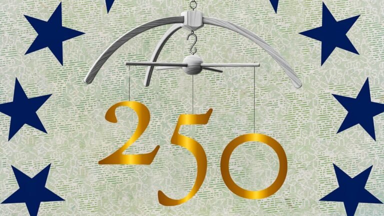 Social Security update 2026: The SSA is making a big change starting in July for America’s 250th anniversary. What it means for citizens