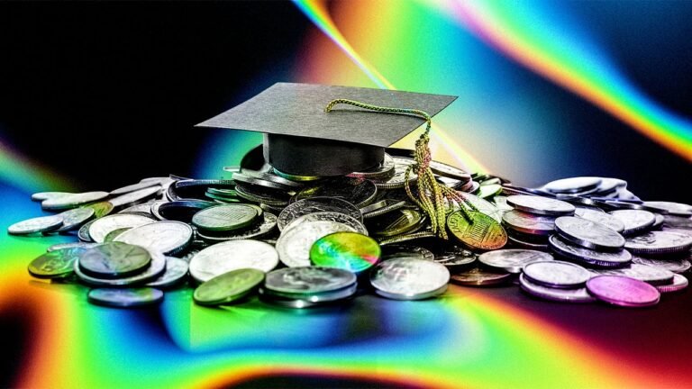Millions of student loan borrowers have 90 days to make a critical decision