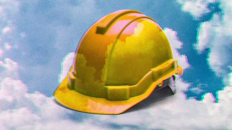 ‘Dirty Jobs’ host just revealed the lucrative salary Gen Z electricians make from AI data centers—the number is eye-popping