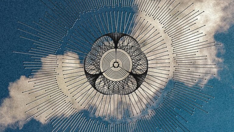 Nobody knows how bad corporate AI emissions really are. This startup has a way to estimate them