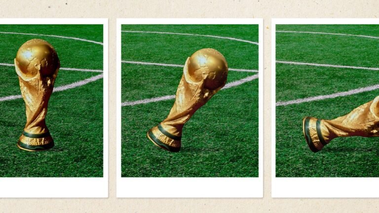 FIFA World Cup private investment plan explained: Why teams are vowing to boycott the controversial scheme