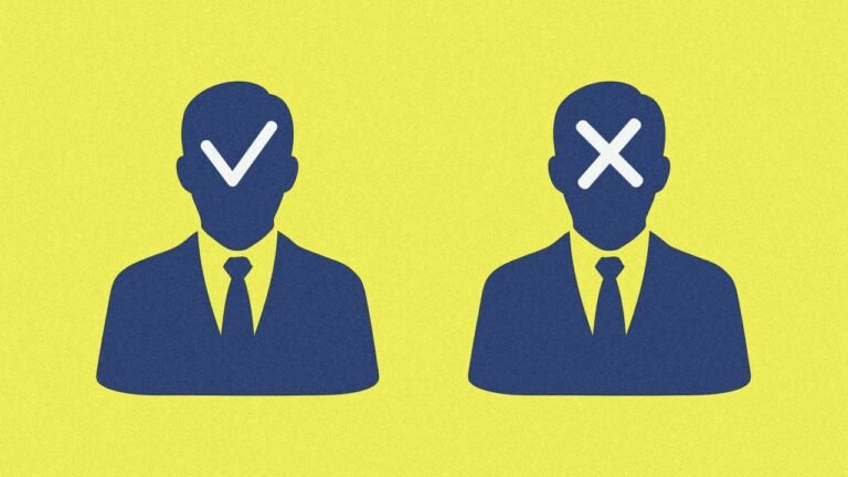 Are managers becoming obsolete—or more important than ever?