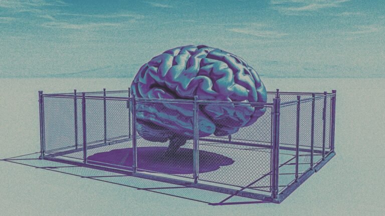 The surprising reason smart people make terrible decisions