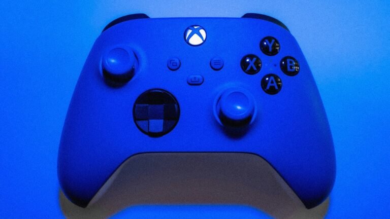 An Xbox VP who spent 37 years at Microsoft was among those laid off yesterday