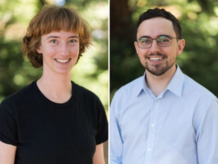 At an ex-OpenAI researcher's influential lab, $500,000 salaries aren't enough to fix a talent 'bottleneck'