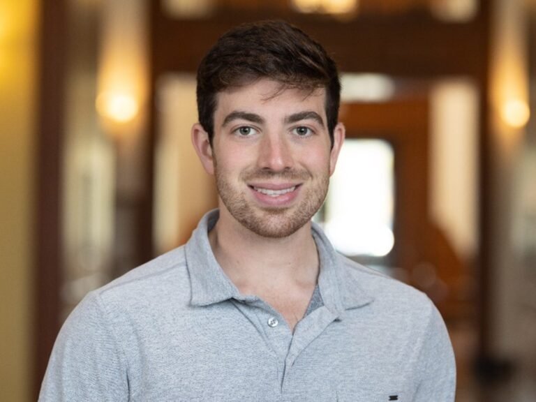 He joined OpenAI. Here’s his advice for those who want a job at the lab.