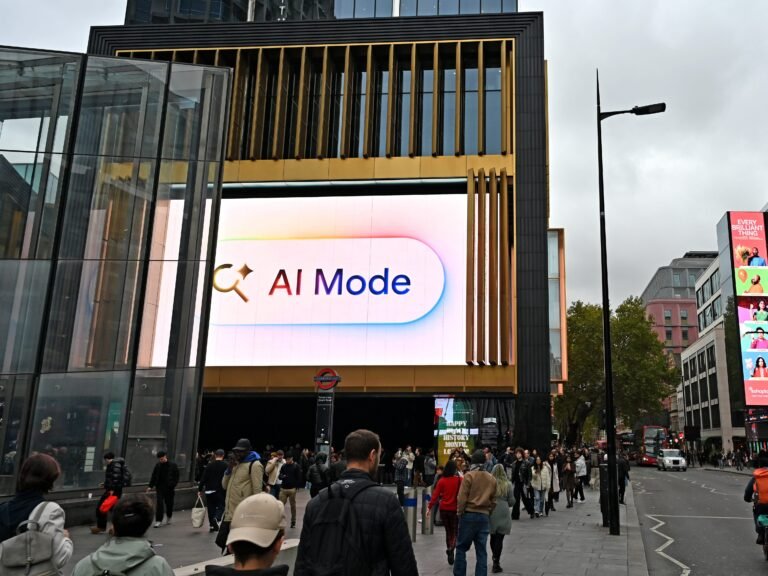 A debate is brewing over the risks and rewards of serving ads to AI agents