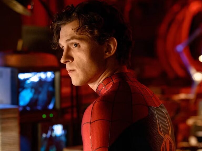 Only 17 superhero movies have ever crossed $1 billion — here they all are