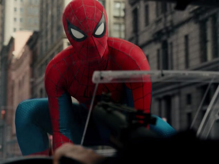 40 movie sequels have hit $1 billion or more at the box office — here they all are