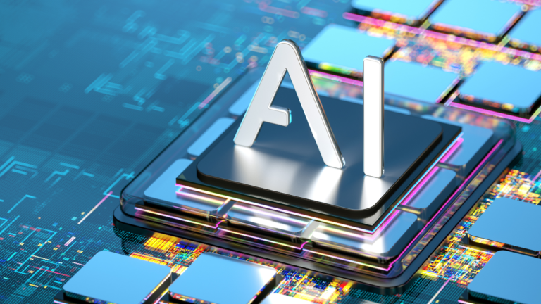 The AI adoption phase is over