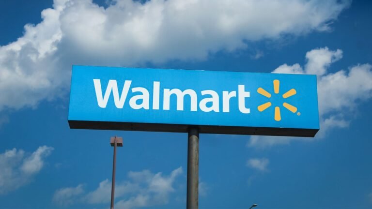 Walmart tariff refunds update: Will customers get reimbursed directly?