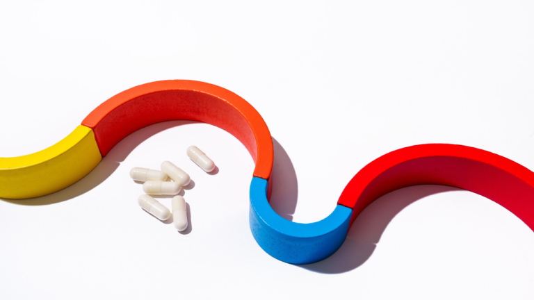 The AI boom’s biggest payoff could be better medicines