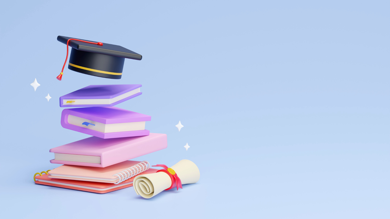 The new luxury in higher education transformation