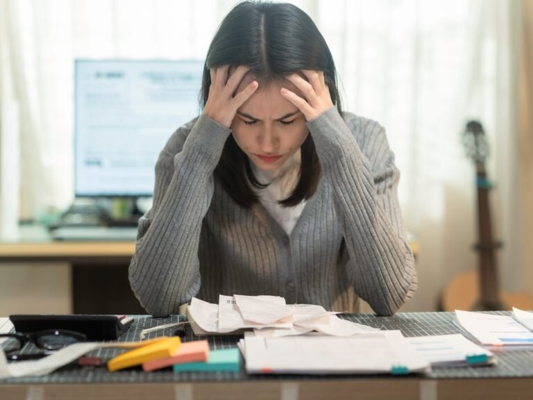 How to say 'no' at work without hurting your career