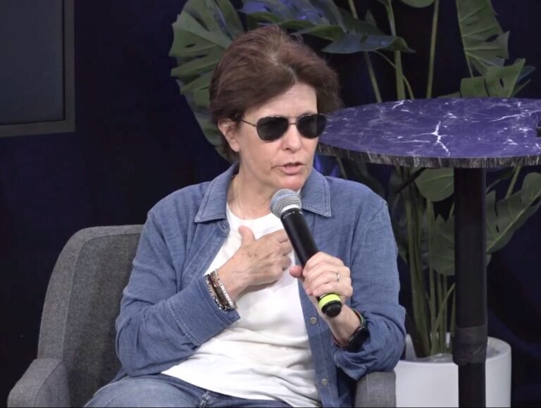 Kara Swisher says 'hugely successful' businesses have these 3 things