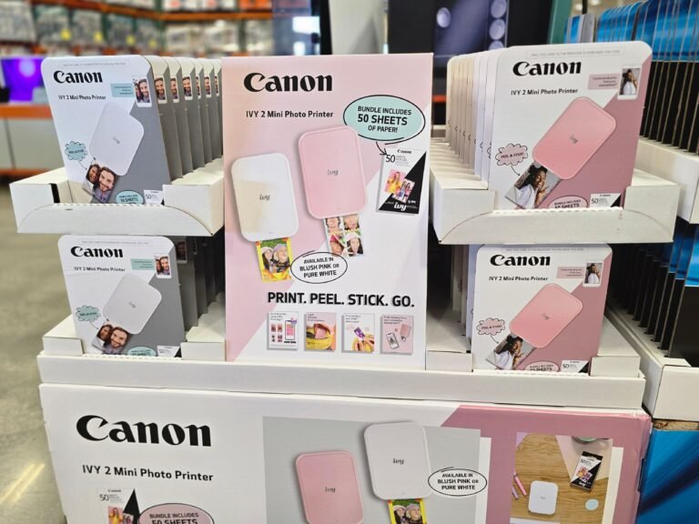 I've worked at Costco for 21 years. Here are 8 of the best things I'm seeing on shelves right now.