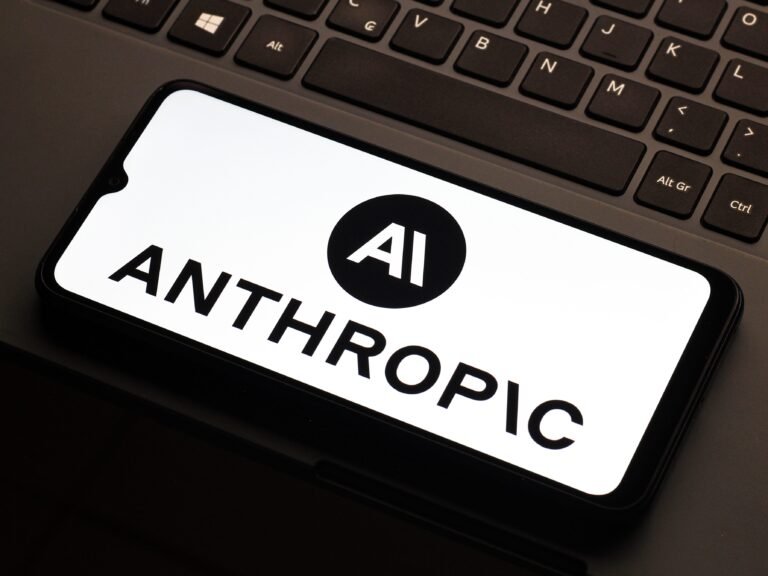 AI employees with apocalypse fears face a troubling question: Should they quit or stay?
