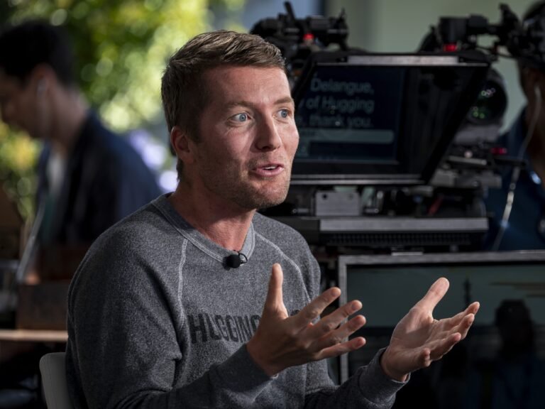 Hugging Face CEO says asking Anthropic researcher ‘about AI extinction risk is like asking your AC guy about climate change’