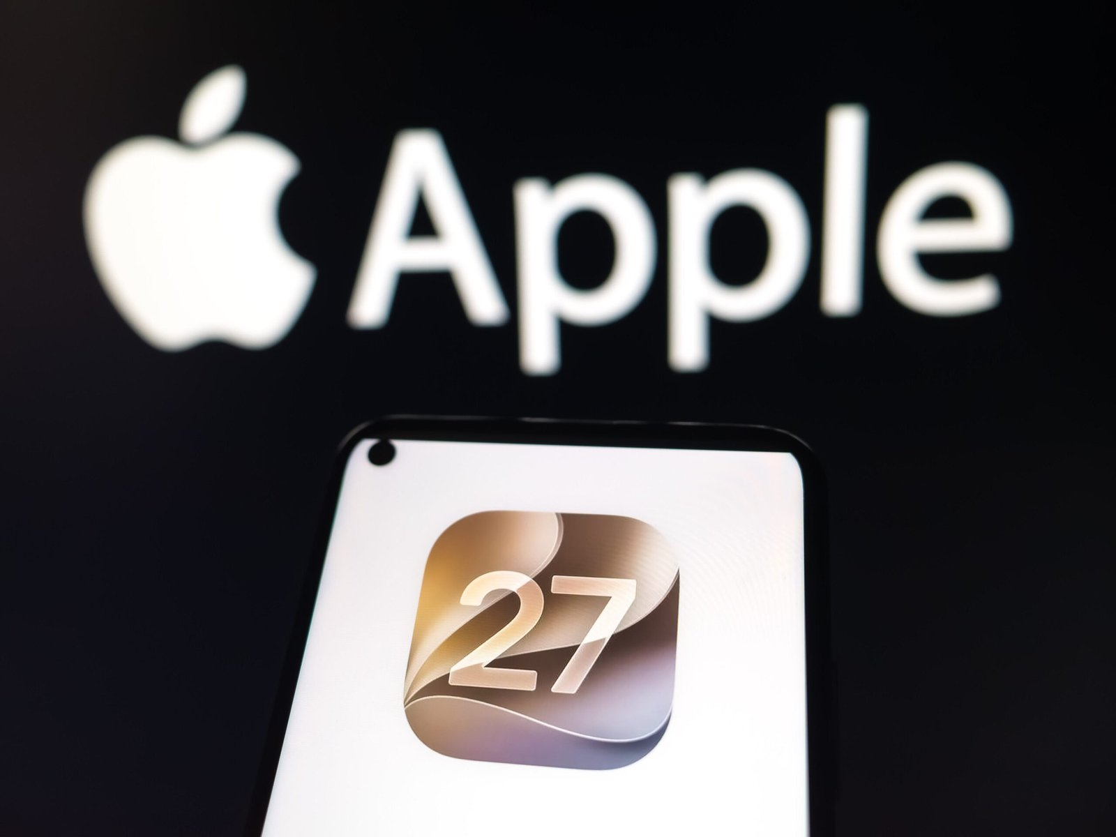iOS 27 is out now. Here are the biggest changes the update is bringing to your iPhone.