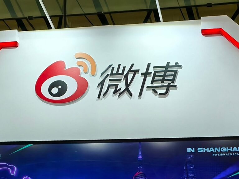 Opportunism, optimism, patriotism, and fear: The AI doom debate is dividing the Chinese internet too