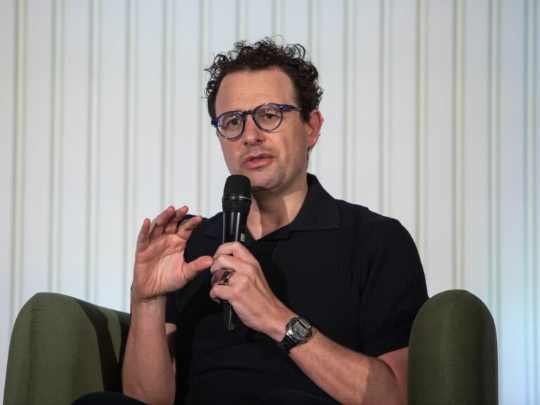 Anthropic’s new $405K role shows where AI hiring is heading next