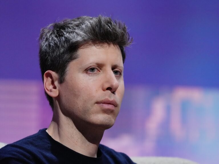 OpenAI is offering engineers up to $500,000 in salary as it pushes into robotics