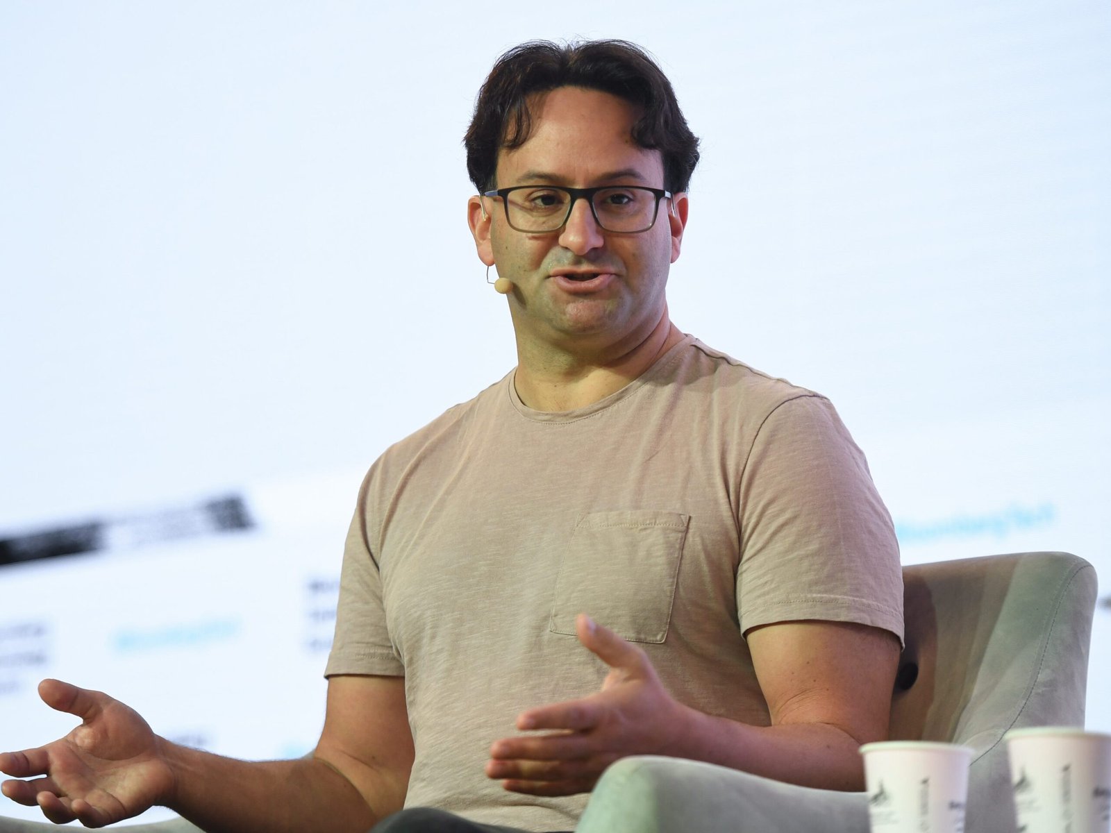 Meet the top Anthropic scientist who predicted the core of today’s AI doom debate