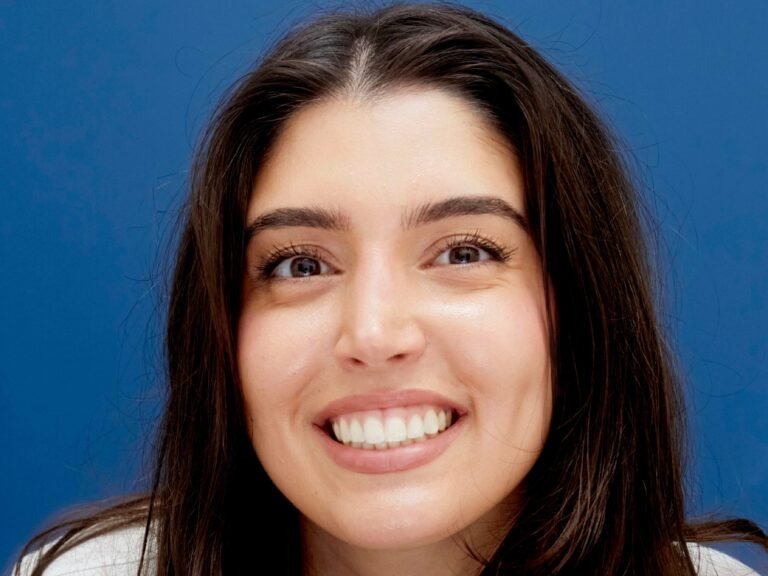 Legal AI startup Spellbook hired a new CMO — and she has strong opinions on avoiding 'creepy' AI marketing