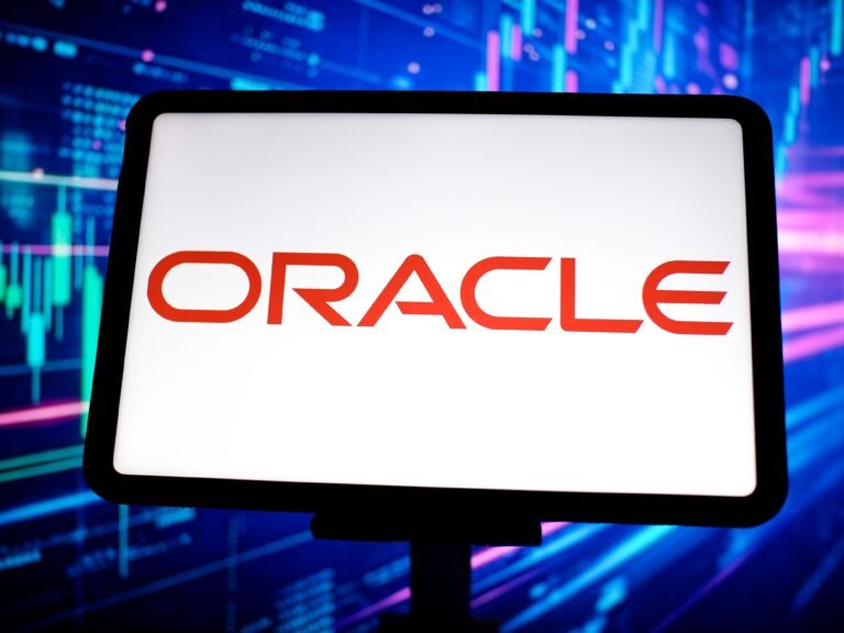 Revealed: Some of the Oracle cloud roles hit hardest in layoffs