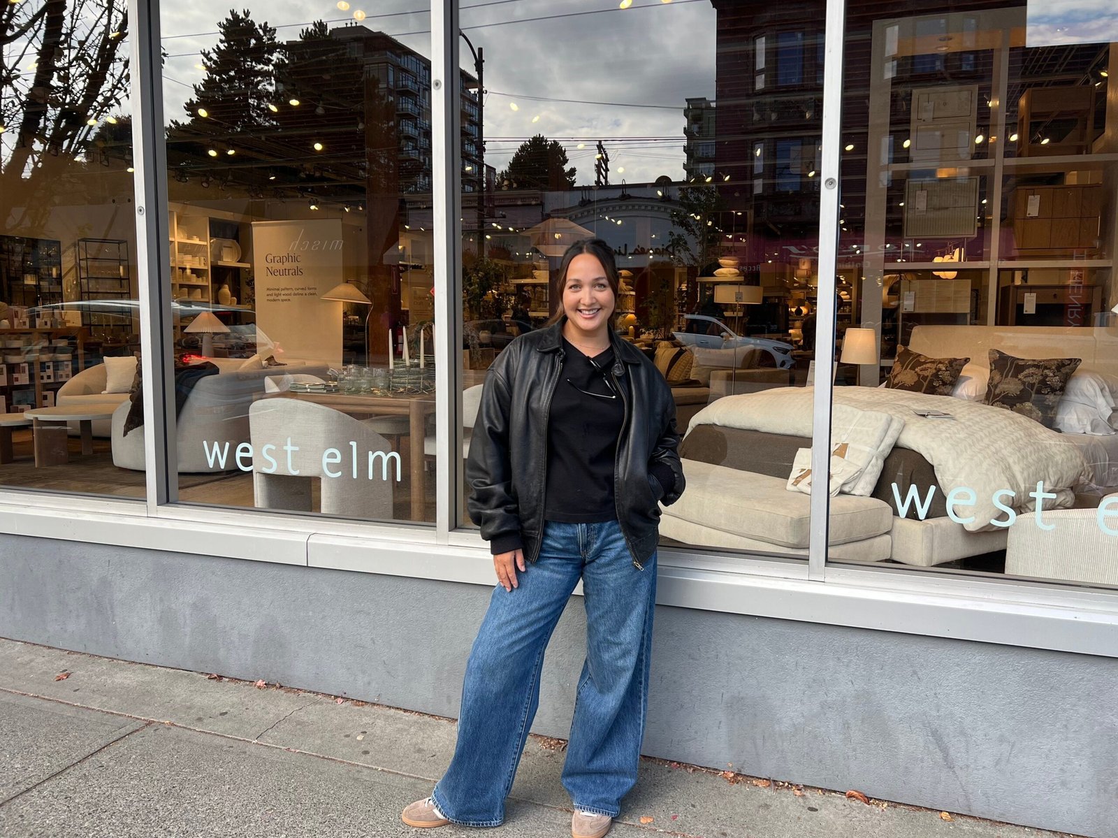 I'm an interior designer. Here are 8 items from West Elm I'd put in my own home right now.
