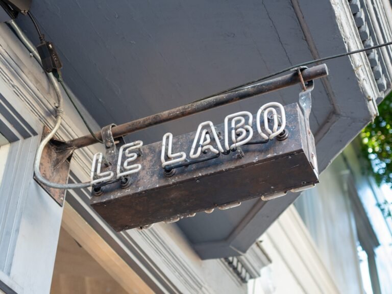 I tried Le Labo's city-exclusive fragrances and ranked them from worst to best. One left me tempted to splurge $398 on a bottle.