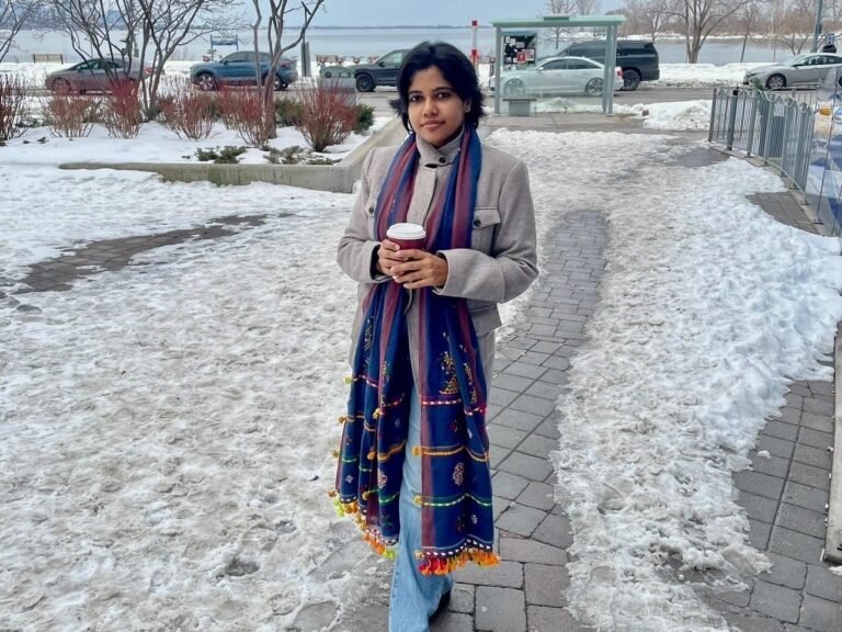 Why I gave up on getting an H-1B visa