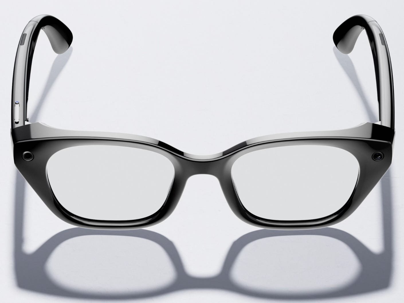 Meta is bringing its Muse AI agent to its glasses
