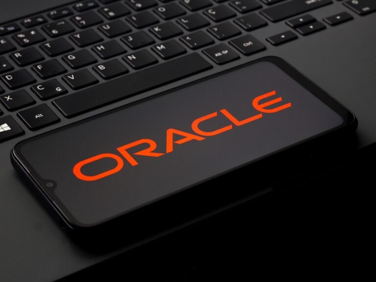 Oracle's 'force majeure' notice raises questions about the company's ability to deliver on AI data centers