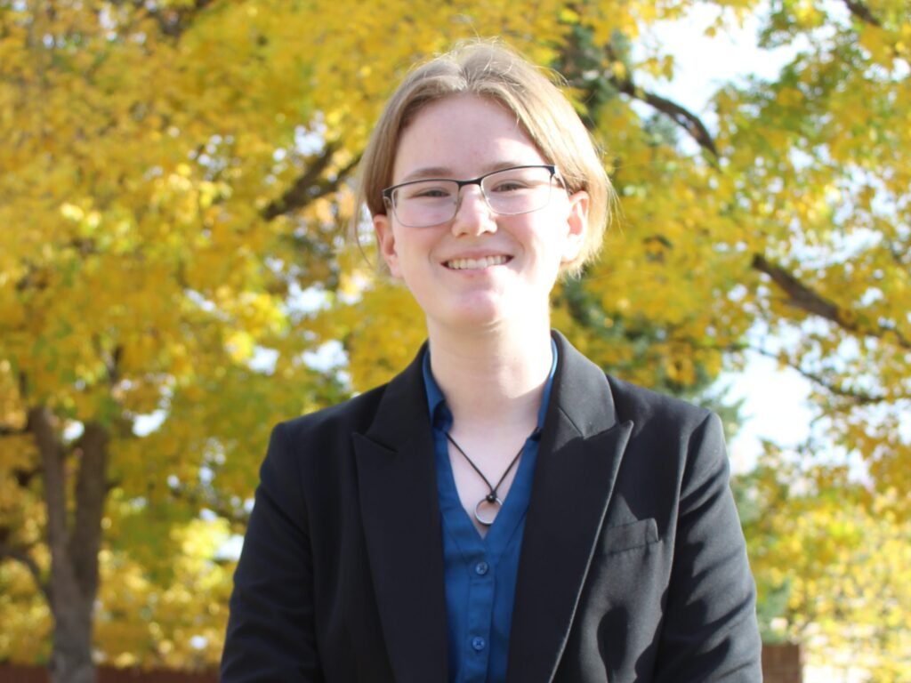 I turned down MIT to choose a little-known college my mom wanted me to attend. Not everyone understood my choice.