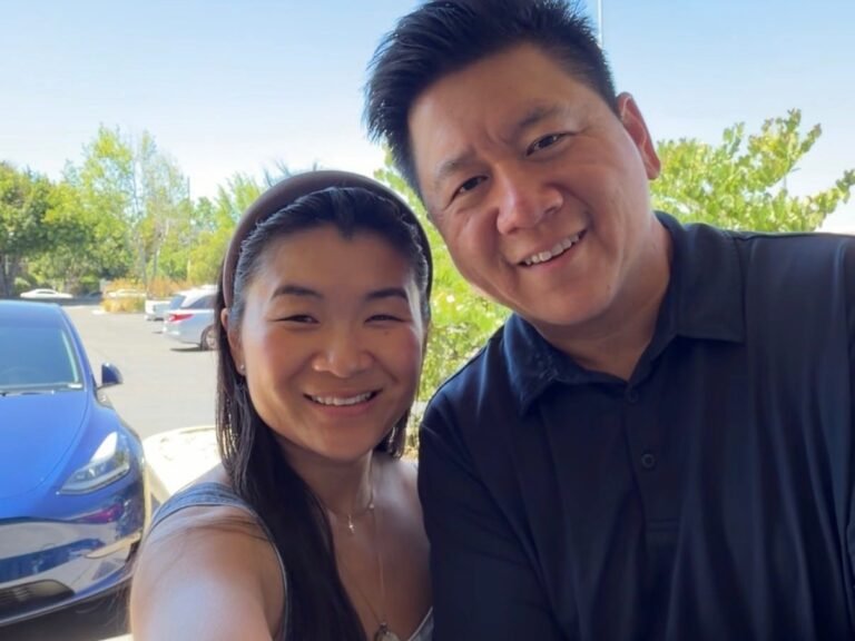 A serial side hustler with 10 income streams shares her most lucrative venture