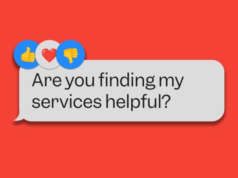 5 BI staffers who put AI agents to work share what worked and what went wrong
