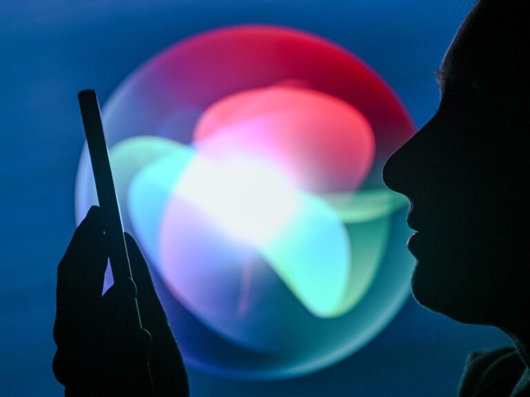 The risk that comes from outsourcing our brains to AI