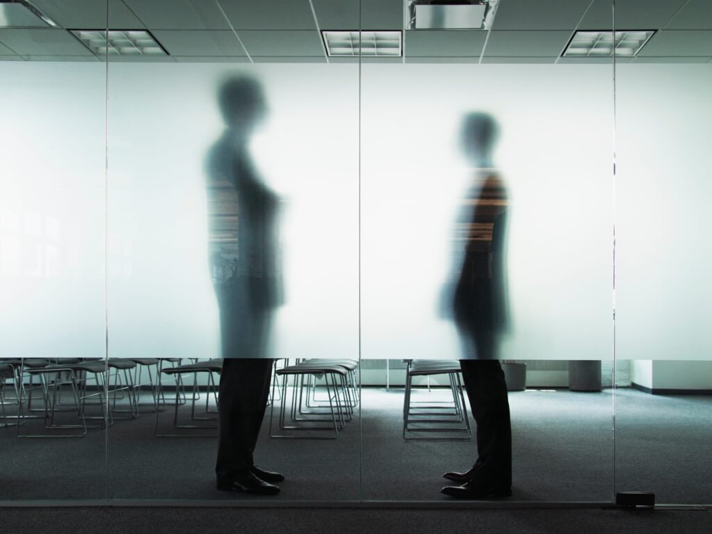 Millennium employees' new productivity hack: an AI 'twin'